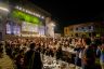 Drago: la fotogallery della Cena della Vittoria